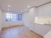 Cozy Beautifully renovated 4.5 4505 Avenue Dupuis