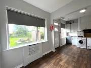 Charming Beech Cottage, Peamount Road, Co. Dublin