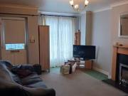 Charming Beechfield, Castaheany, D15, Ongar, Dublin 15...
