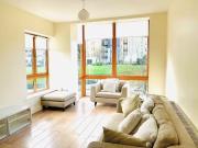 Just in! Belarmine Drive, Dublin 18