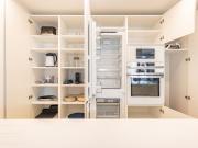 Unique Belém 1BDR Apartment by LovelyStay