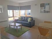 Cozy Bellevue, Islandbridge, Dublin 8 is for rent