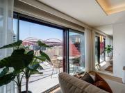 UNIQUE BENFICA at Benficastadium