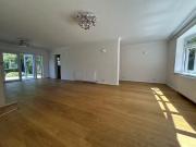 Cheap Beverley Road, LEAMINGTON SPA