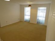 New Beverley Road, MAIDSTONE