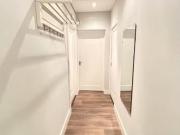 Just in! Blessington Place, Dublin 7 is for rent