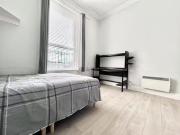 Just in! Blessington Street, Dublin 7, North Circular...