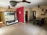 Unique Blliss 2 Bedroom 1045 Sq. Ft. Apartment in Wakad... Unique Blliss 2 Bedroom 1045 Sq. Ft. Apartment in Wakad...