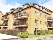 Cozy Block B Ashbrook, Howth Road is for rent