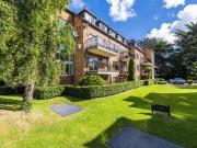 Nice Block D, Ashbrook, Howth Road, Clontarf, Dublin 3...