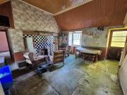 Cozy Boloughera, Lissycasey, Clare