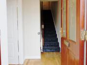 Nice Boroimhe Blackthorn, Swords, Co. Dublin is for rent