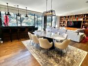 renta con o sin muebles, unique lomas de vistahermosa