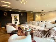 RENTA CON O SIN MUEBLES, UNIQUE LOMAS DE VISTAHERMOSA