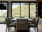 UNIQUE BOSQUES: Departamento en venta en Lomas de Vista...