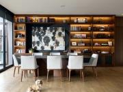 UNIQUE BOSQUES Departamento en venta en Lomas de Vista...