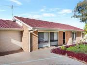 New Bossley Park, NSW 2176
