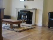 Rental! Boyne Court, Harold'S Cross Road, Dublin 6w,...