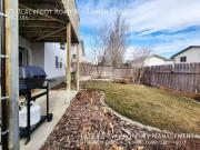 Just in! Bright and Spacious Lower Unit with AC, Fully...