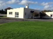 Rental! Broadlands House, Ballina, Co. Mayo is for rent