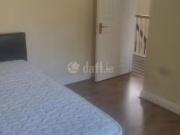 Nice Brookhaven Walk, Mill Rd, Corbally, Limerick,...