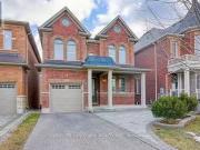 Deal! Bsmt 103 Busch Avenue, Markham, ON, L6C 0P4 house fo.