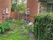 For Rent! Bsmt 35 Allangrove Crescent, Toronto, ON, M1W 1S4.