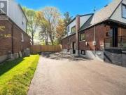 For Rent! Bsmt 54 Hexham Drive, Toronto, ON, M1R 1J8 house.