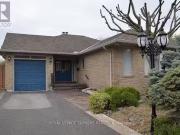 Rental! Bsmt 6 Burke Street, Toronto, ON, M2M 1V2 house fo.