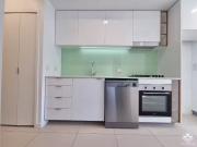 Rental! C01 / 66 Manning Street, South Brisbane...