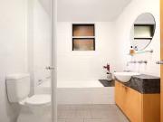 New C1/1 Buchanan Street, Balmain, NSW 2041