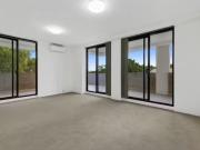 New C401/8 Loveridge Street, Alexandria Apartment for...
