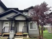 Cheap C Avenue, Lloydminster, SK, S9V 1X1 house for lease L.