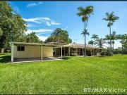 Unique Caboolture, QLD 4510