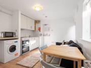 For Rent! Cadogan Road, Dublin 3, Ballybough, Dublin 3...