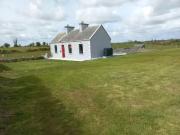 Rental! Caher, Kiltimagh, Co. Mayo is for rent