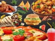 For Rent! Calgary, AB, None commercial for sale or for...