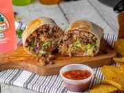 New Calgary, AB, None commercial for sale or for lease List.