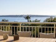 Unique Cannes Californie Vue mer panoramique 315m² Cannes