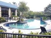 Rental! Carrara, QLD 4211