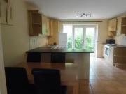 For Rent! Carrick View, Carrick on Shannon, Co. Leitrim...