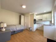 Cozy Casement Road, Finglas, Dublin 11