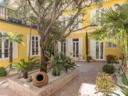 Unique Centre ville de Cannes proximite immediate...