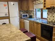 Rental! Charlestown, Co. Mayo, Charlestown, Co. Mayo is... Rental! Charlestown, Co. Mayo, Charlestown, Co. Mayo is...