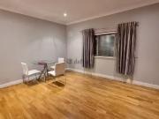 Charming Charlestown Park, Dublin 11, Finglas, Dublin 11...