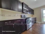 Cheap Charlesworth 6035 4 Ave Sw #MAIN