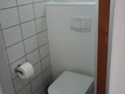 unique: charming | tramstation | parking | netflix,...