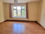 Deal! Chaucer Way, HITCHIN