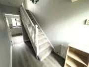 New Cherrywood Park, Clondalkin, Dublin 22