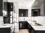 Just in! Chilton Street, Shoreditch